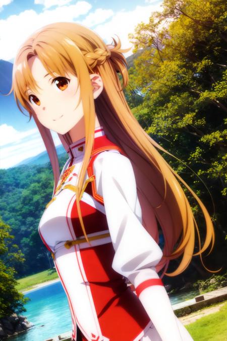 11206-1055805589-asuna, asuna__(sao_), 1girl, fantasy, highres,  looking_away, looking_to_the_side,  original, realistic,   scenery,  solo, upper.png